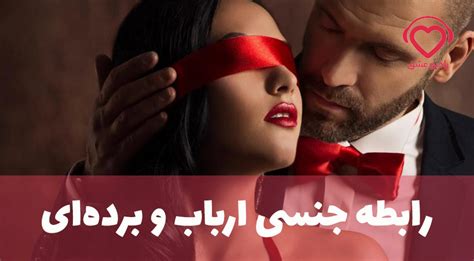قسمت ویژه: سینمای ایران و جهان با دنیای بی دی اس ام و ارباب و برده; اپیزود نه: سکس ضربدری در مصاحبه با خانم‌هایی که آن را تجربه کرده‌اند; اپیزود هشت: اسپنک را حرفه‌ای و سکسی انجام دهید